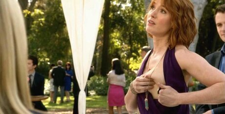 Alicia Witt erwachsene freie galerien