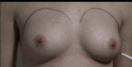 Alicia Witt schöne top bilder