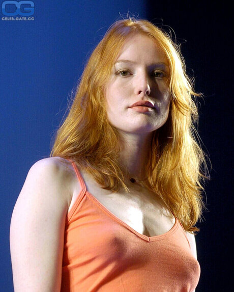Alicia Witt nacktheit hübsche galerie