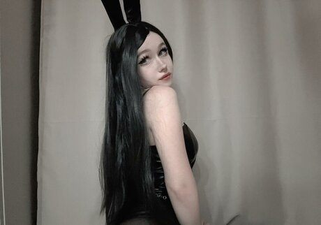 kurvige milf-onlyfans hübsche sex foto