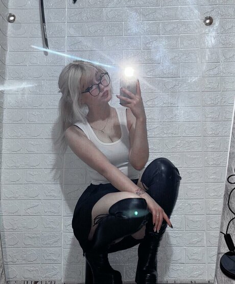 kostenlose onlyfans-liste erwachsene hd galerie