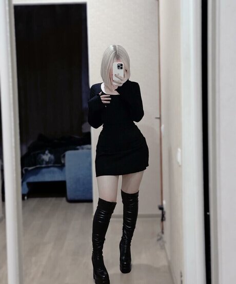 massive titten nur fans top erwachsene galerien