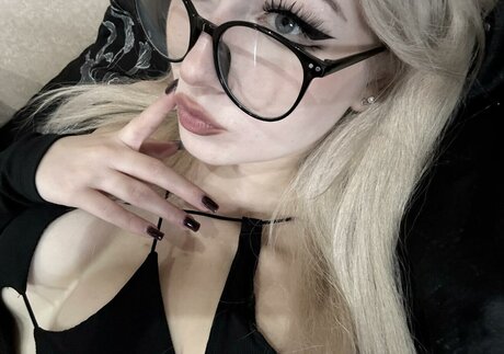 schlampiges top nur fans nackt beste galerie