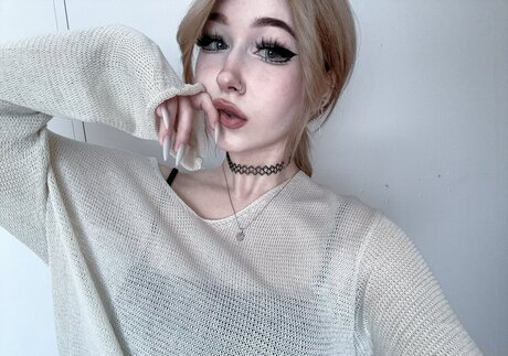 nahaufnahme muschi nur fans exklusive xxx bilder