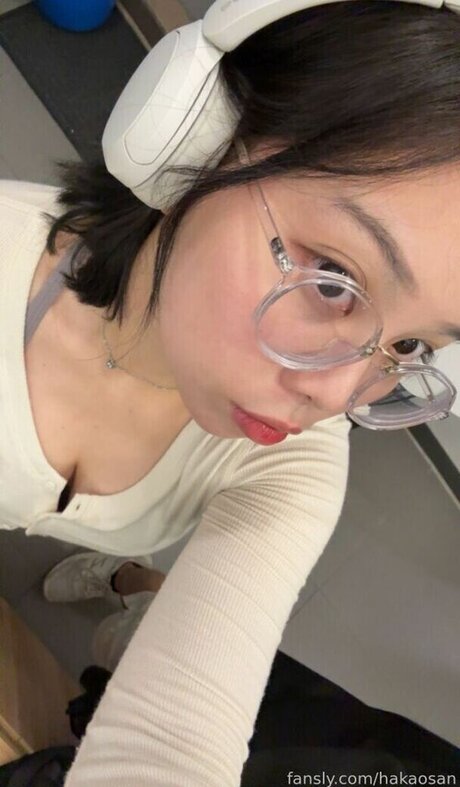 Hakaosan beste pornografische fotos