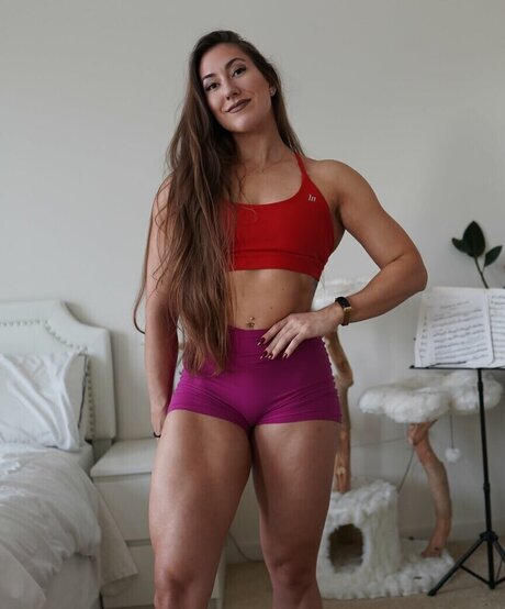 ebenholzlehrerin onlyfans hd akt galerie