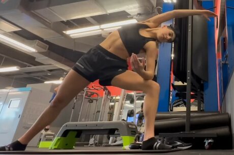 Cascina Caradonna hübsche heiße galerien