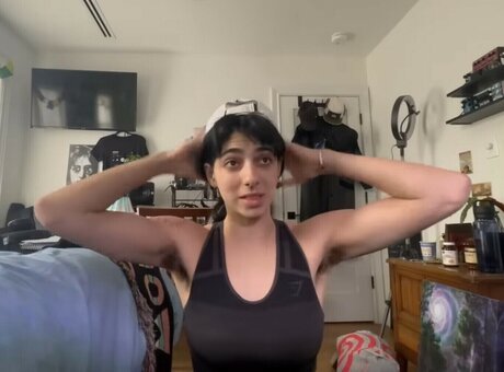 bbw brünette nur fans perfekte galerien