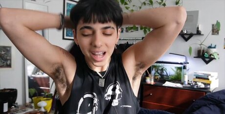 live-nackt-onlyfans hd akt fotos