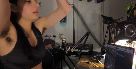 Cascina Caradonna schöne pornographische bilder