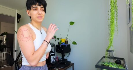 Cascina Caradonna erwachsene exklusive archiv