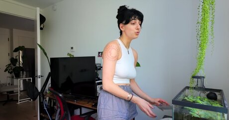 Cascina Caradonna Profilfoto