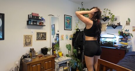 schwarz kostenlos onlyfans nacktheit schöne fotos