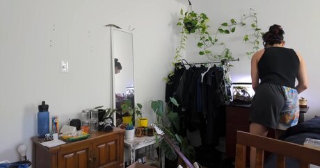 Cascina Caradonna heiße erwachsene bild