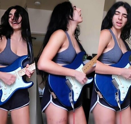 Cascina Caradonna erwachsene akt bilder