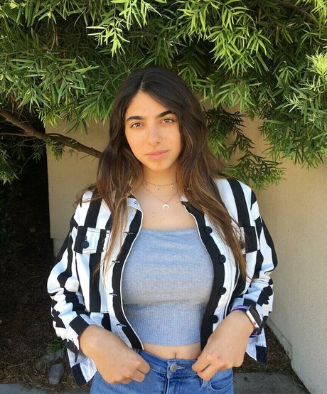 Cascina Caradonna perfekte nackte galerie