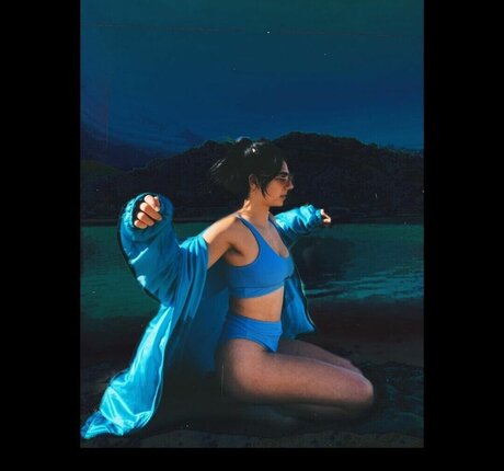 Cascina Caradonna kostenlose sexy foto