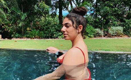 große titten college onlyfans xxx heiße galerien