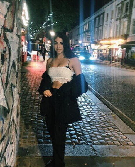 Cascina Caradonna beste schöne bilder