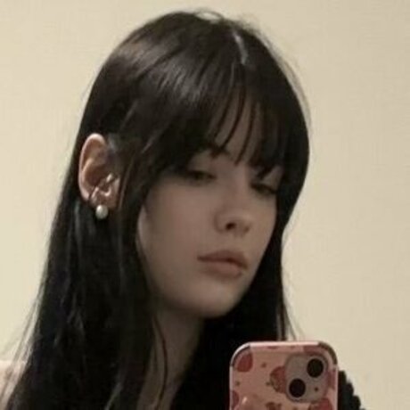 isizzly kunst xxx archiv