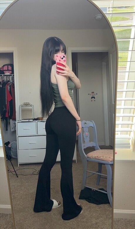 isizzly top exklusive galerie