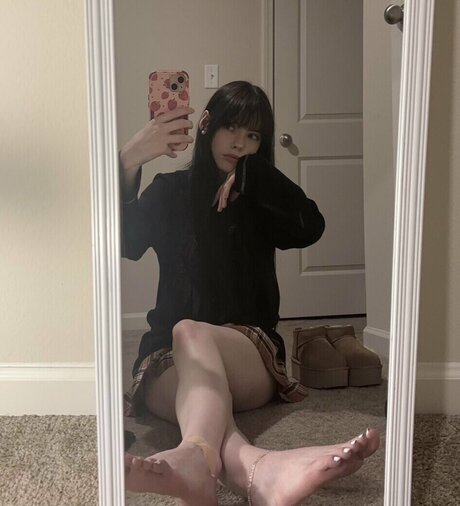 isizzly schauspielerin hübsche bilder