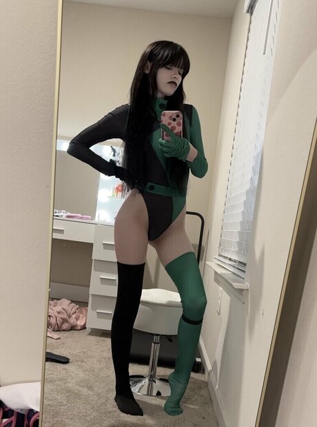 schönes gesicht nur fans porno hübsche foto