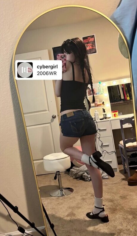 isizzly xxx erwachsene foto