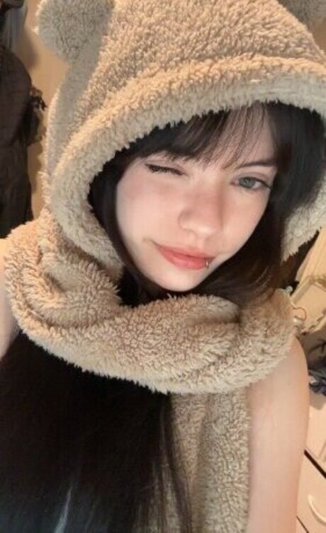 venezuela onlyfans xxx nackt fotos