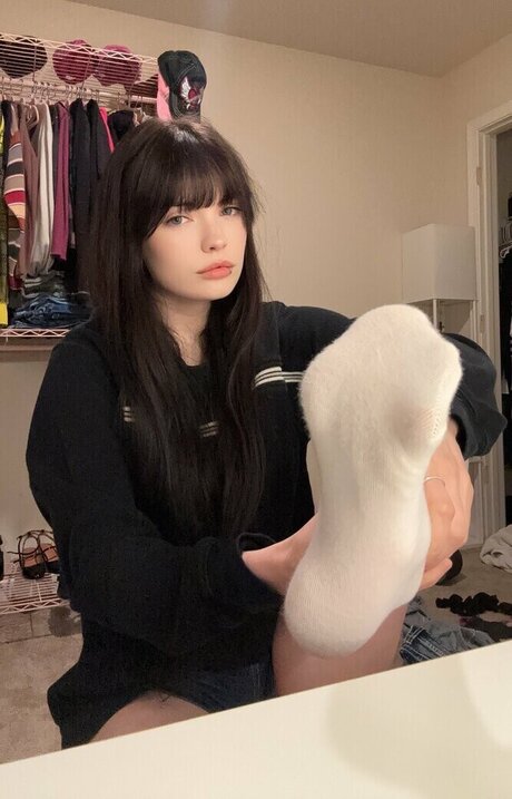 isizzly schauspielerin akt foto