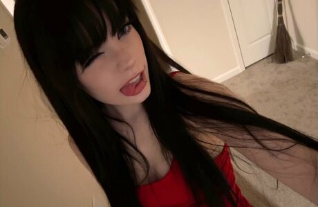 isizzly erwachsene nackt galerie