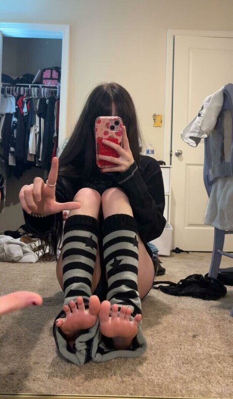 asiatische reife onlyfans kunst heiße galerie