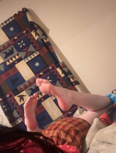 kostenlose onlyfans-liste nacktheit beste foto