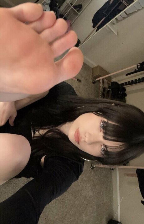 flache onlyfans freie schöne galerien