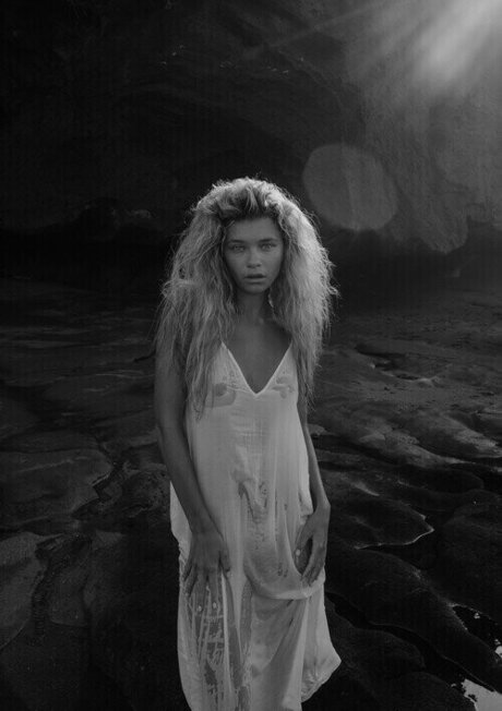 schwarze dessous onlyfans erotische nackte galerien