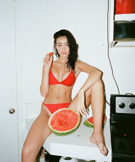 milf-lehrerin onlyfans perfekte nackten galerien