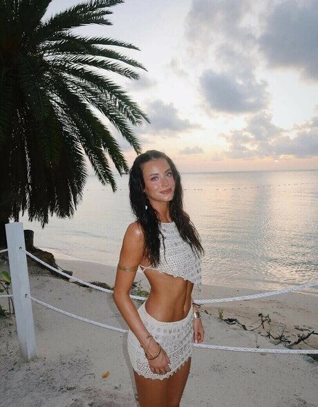 milf dp onlyfans freie sexy bild