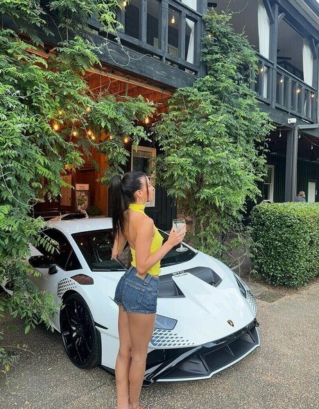 shemale-onlyfans nach der op freie erwachsene galerie