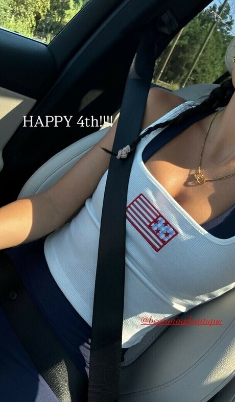 deepthroat teen onlyfans exklusive akt archiv