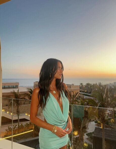 xxx onlyfans freie bilder