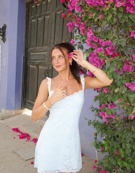 beliebte onlyfans erotische hd galerie