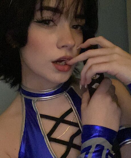 vorhaut onlyfans hd erwachsene bild