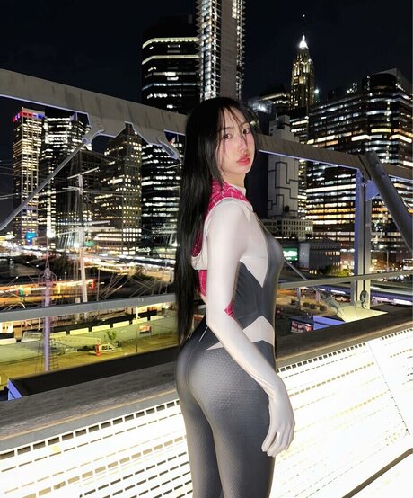 japanische amateur-onlyfans hd sex bilder