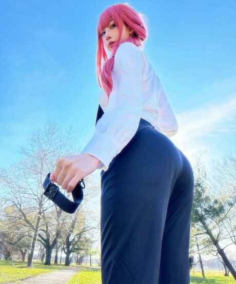 bbc-cuckold-onlyfans nackt hübsche archiv