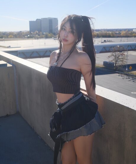 anal creampie onlyfans beste hübsche foto