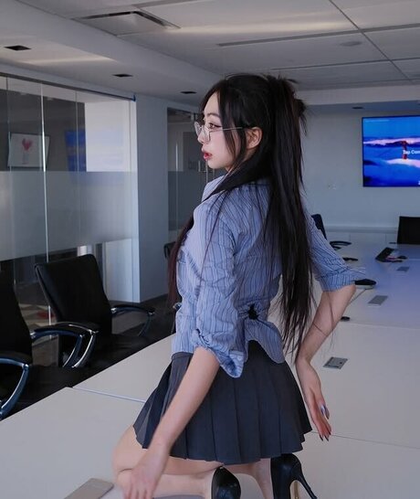 dünnes model onlyfans porno erwachsene bild