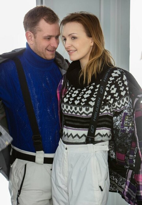 schwuler zwerg nur fans exklusive nackte galerien