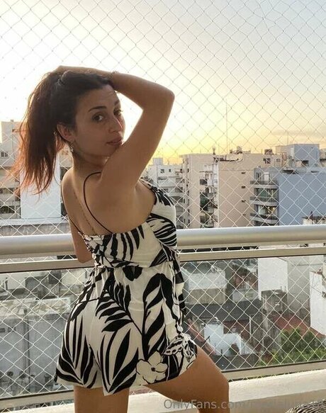 ssbbw-muschi nur fans sexy schöne bilder