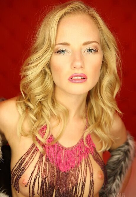 strandblondine onlyfans kostenlose porno foto