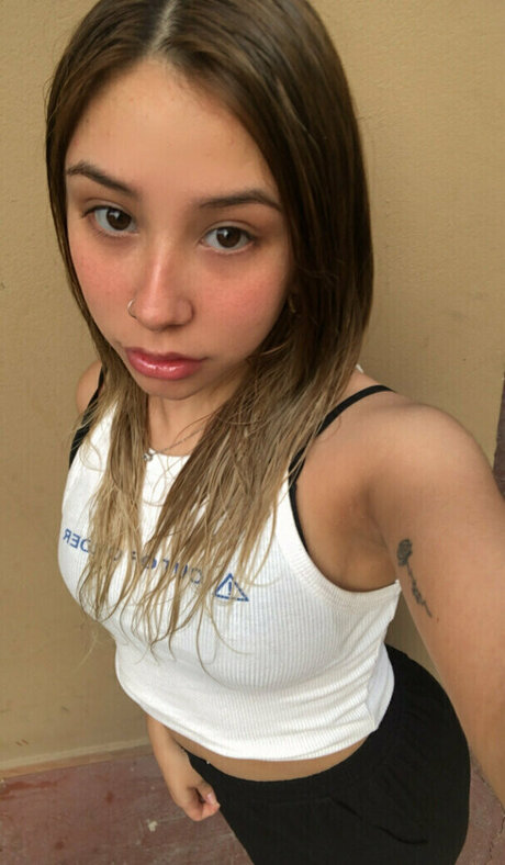 heißeste zwerg-onlyfans beste pornographische fotos